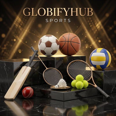 Sports