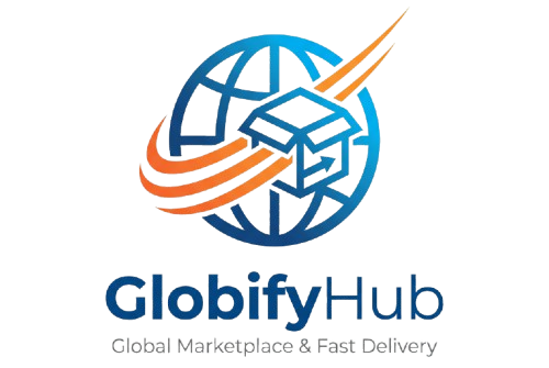 Globify Hub