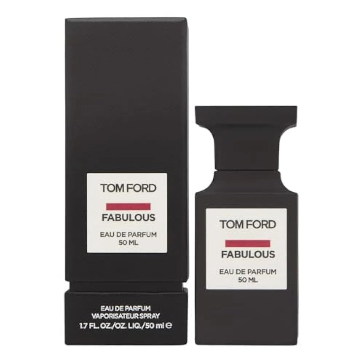Tom Ford Fucking Fabulous Eau de Parfum 1.7 oz / 50 mL Unisex – Original & Authentic