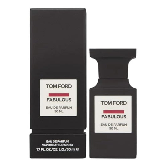 Tom Ford Fucking Fabulous Eau de Parfum 1.7 oz / 50 mL Unisex – Original & Authentic