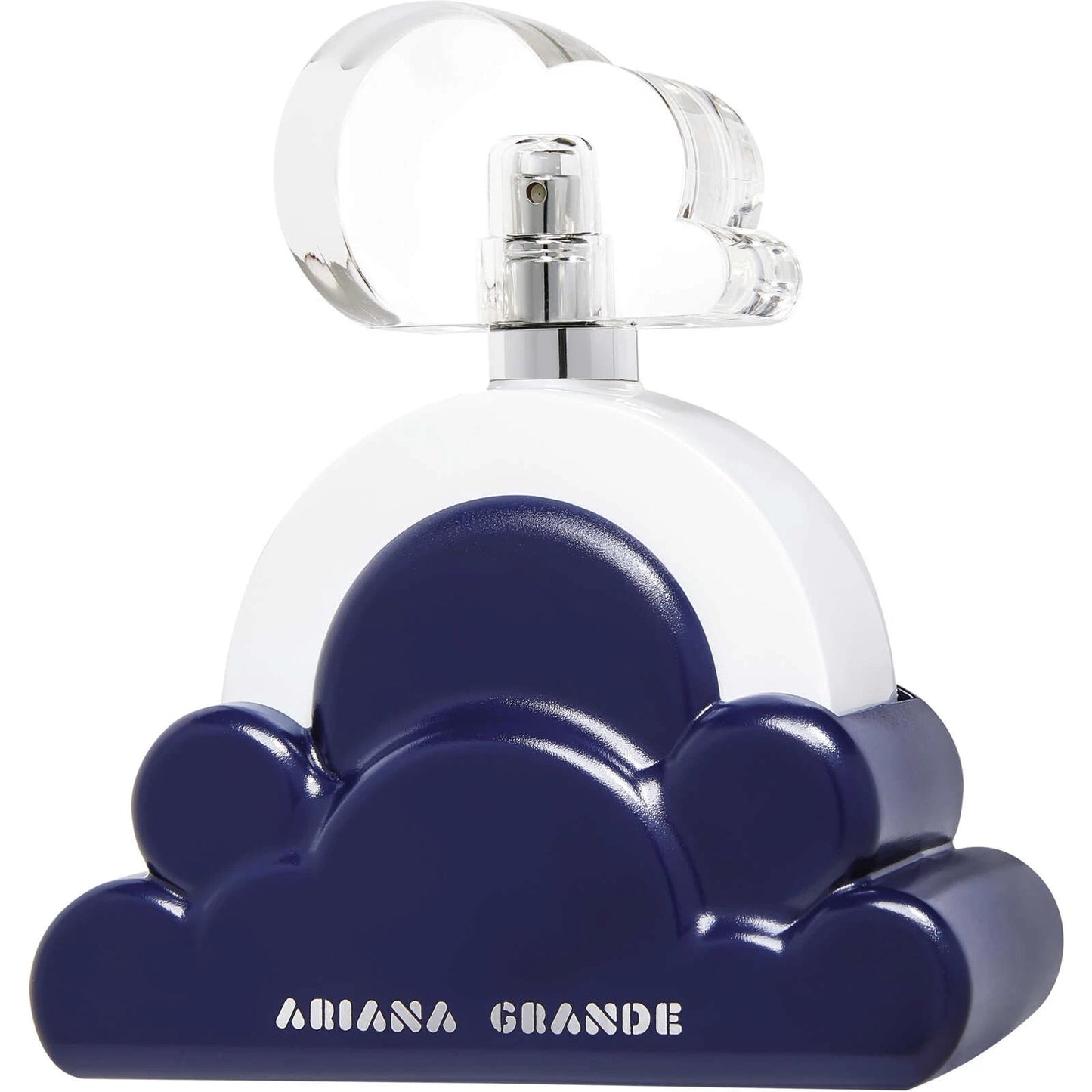 Ariana Grande Cloud 2.0 Intense Eau de Parfum 3.4 oz / 100 mL — New