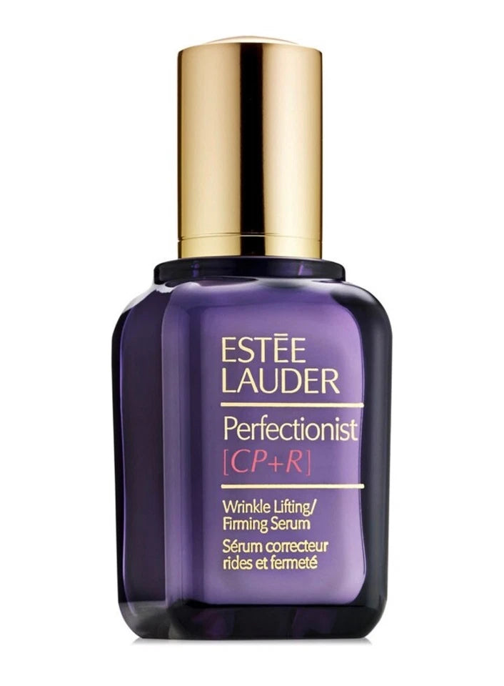 Estée Lauder Perfectionist [CP+R] Wrinkle Lifting/Firming Serum 1.7 oz / 50 mL