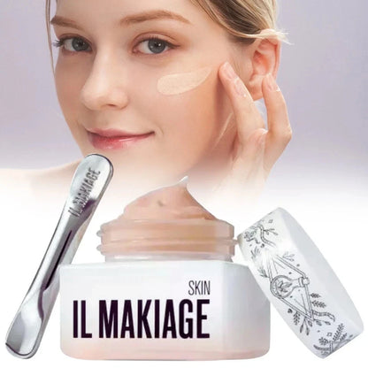 IL MAKIAGE Power Redo Wrinkle Fix — Anti-Aging Blur & Smooth Wrinkle Filler 20 mL