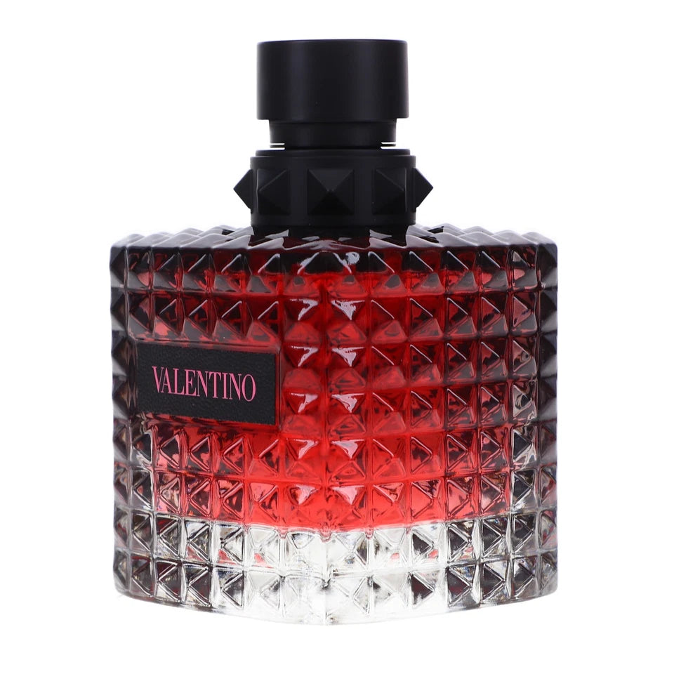 Valentino Donna Born In Roma Intense Eau de Parfum Spray for Women 3.4 oz / 100 ml