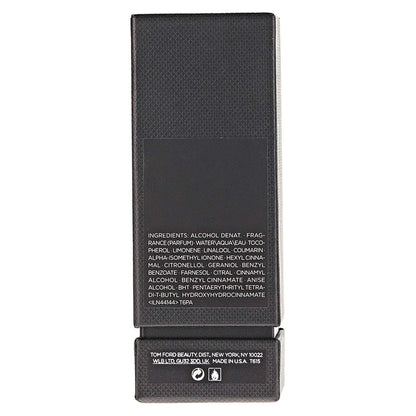 Tom Ford Fucking Fabulous Eau de Parfum 1.7 oz / 50 mL Unisex – Original & Authentic