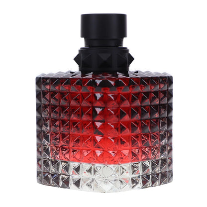 Valentino Donna Born In Roma Intense Eau de Parfum Spray for Women 3.4 oz / 100 ml